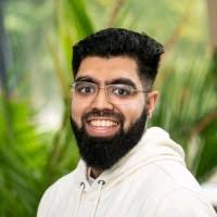 200+ "-yousra Arain" profiles