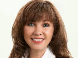 Danette Brown Massage Therapist in Davison, MI