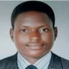 John Genrich Pilarta