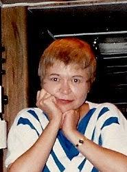 Obituary: Jacqueline A. Chappell