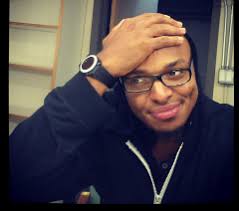 Drake Beasley Jr. (@DrakeBeasleyJr)