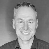 10 "William Lakeman" profiles