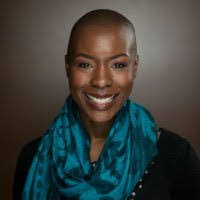 Cole Chappell Email & Phone Number