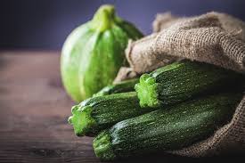 Zucchini are best eaten within a few days of harvesting them. How To Pick A Ripe Zucchini Eckert S