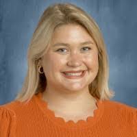 Jacqueline Boland's Instagram, Twitter & Facebook