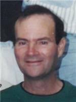 George Clavelle Obituary (2018)