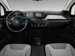 1 preliminary test results for bmw i3 (94 ah) bev. 2017 Bmw I3 Rex Drive Review Of Range Extended Electric Car