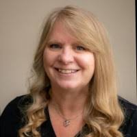 100+ "Sue Langley" profiles