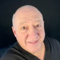 Find a Dentist in texas Houston