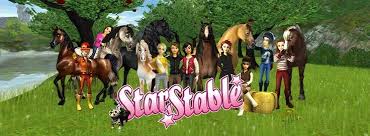 If you get kicked out of the game in this area you may not be able. Star Stable Tips And Cheats Released A Strategy Guide For New Players Gazette Review