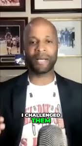 🌍 LET’S FLOOD THE TIMELINE WITH POSITIVITY! 🌟In a world where negativity,  drama, and controversy dominate our feeds, it’s easy to get caught up in  the chaos. And sure, conversations need to happen—but ...