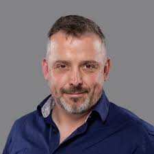 New Head of Wales appointed at FSB