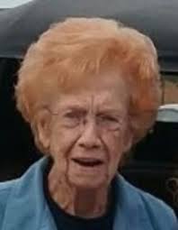 Katheryn Black Obituary