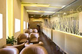 The centre is dedicated to making a difference for every patient and is committed to providing excellence in patient care. Medcare Medical Centre Discovery Garden Dubai Uae