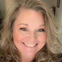 Stephen Hussey Email & Phone Number