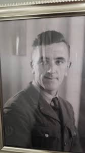 Every day during the War, Bomb Disposal squads in Britain fought a nerve  shredding life or death battle with unexploded German bombs. They fought to  save the lives of others and prevent