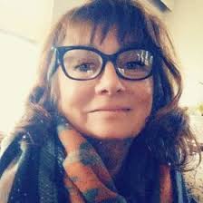 Profil de Diane Winchester (diane0517)