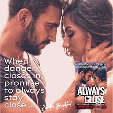 💚LIVEON~NO EVIL💚 Jacquelyn Liveon is a small time detective who loves her  job, but hates attention. When she steps in front of heartthrob silver  screen actor, Ryan Palmer, to stop a gunman,