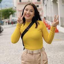 Janna nick ig stories #12. Fakta Janna Nick Artis Muda Asal Malaysia