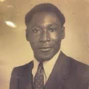 Ratchford Family Obituaries