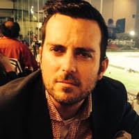 Drew Cummins Email & Phone Number