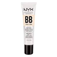 Best Vegan Bb Cream Top Cruelty Free Creams Chemical Free 2020