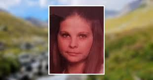 Francine Kay Gillett Obituary November 2, 2025