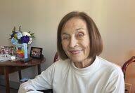 Pine Knot News Archives