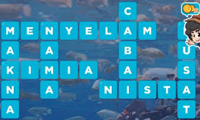 Check spelling or type a new query. Capai Jawaban Tts Kumpulan Jawaban