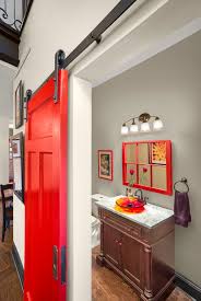 Whole foods market america's healthiest grocery store. Popular Bathroom Colors And Ideas How To Use Them For Decorating