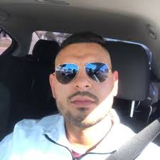 Julio Olvera (@_jcolvera)