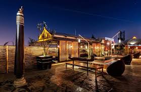 If you're on a tight budget, you can't afford to waste. 23 Places To Visit In Bangalore For Couples Romantic Places In Bangalore