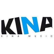 Nossa história é o novo som kizomba da famosa neide sófia, que já é um sucesso. Kina Music Artists Music Download Beatport