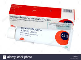 Unser testerteam hat eine große auswahl an produzenten unter die weiße lupe genommen und wir zeigen unseren lesern hier die. Steroidal Creme Entzundete Bedingungen Stockfotos Und Bilder Kaufen Alamy