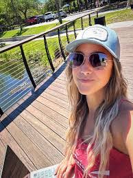 Joe Dunston's Instagram, Twitter & Facebook