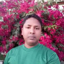 I just need a break 😭 #teamwendell #highlightseveryone #highlightsシ゚  #reelsfbシ #adsonreelsmonetization #fbreels #followersreels #outdoors  #vacation #nature