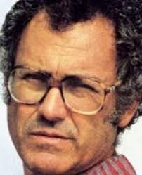 A Nossa Rádio...: Galeria da Música Portuguesa: José Afonso