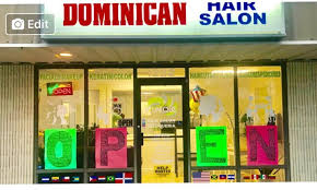 Dominican hair salon prices above are for estimate only. B Unique Dominican Hair Salon Book Appointments Online Booksy