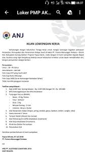 We did not find results for: Loker Pt Lowongan Kerja Di Perkebunan Sawit Kalimantan Facebook