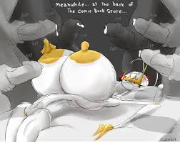 tasteofchoklit twitter - Page 2 - Comic Porn XXX