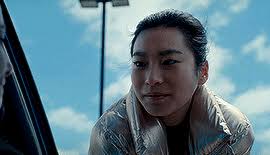 amanda zhou gif hunt