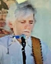 Carl Wayne Beckner Obituary (2025)