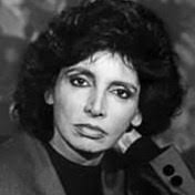 Littman Family Obituaries