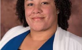 County DEI Dir. Resigns After A2Indy Reveals Her Credit Card Spending &  Falsified Credentials