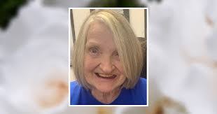 Heath Johnson's Instagram, Twitter & Facebook