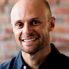 Boulder Startup Week: Directory