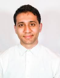 Student Success Stories