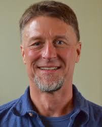 Community of Companions (COC)