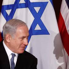 Jewish Insider's Daily Kickoff: September 19, 2016