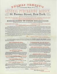 Discovering Sex in the Civil War – NOTCHES